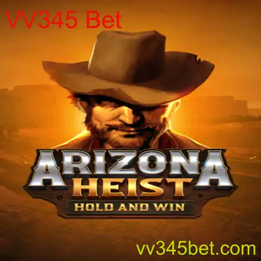Explorando ArizonaHeist: Uma Imersão Completa no Universo VV345 Bet