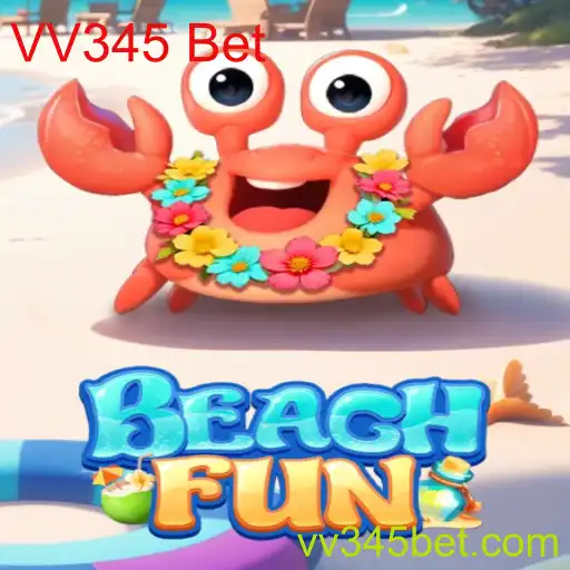 Explorando o Novo Jogo BeachFun: Aventura e Estratégia em Cada Rodada