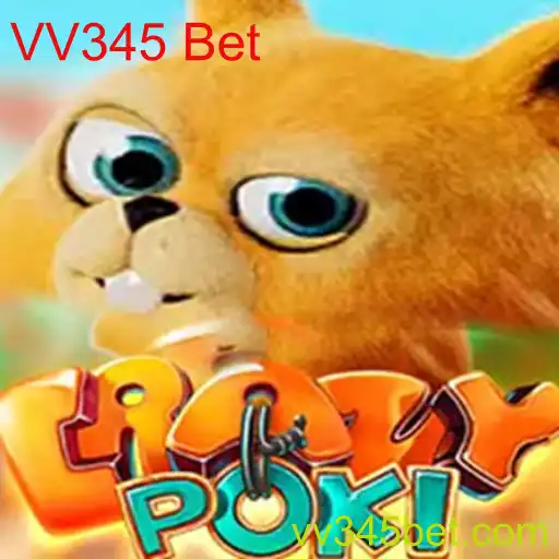 Explorando o Mundo de CrazyPoki: Regras e Estratégias do Jogo com VV345 Bet