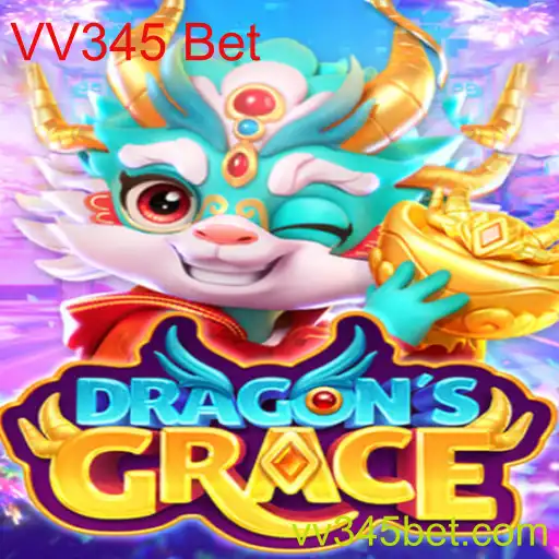 Explorando o Mundo Encantado de DragonsGrace: Aventuras e Regras