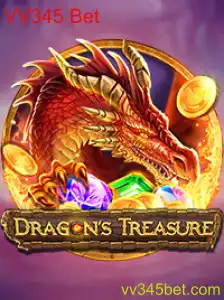 Descobrindo DragonsTreasure: Uma Aventura de Jogo Incrível com VV345 Bet