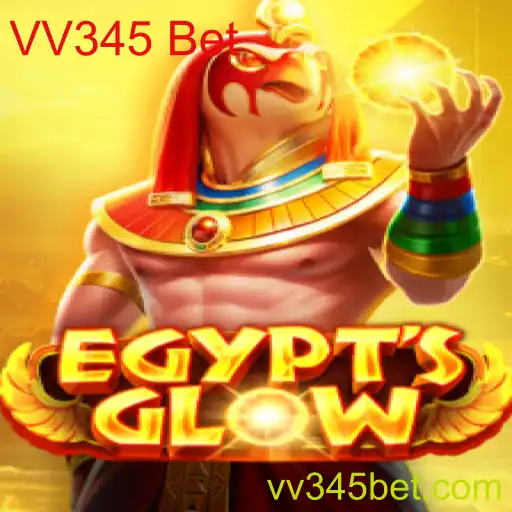 Descubra as Excitantes Aventuras de EgyptsGlow