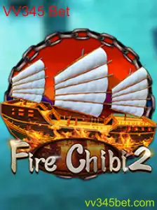 Explorando o Universo em FireChibi2: Regras e Estratégias do Jogo