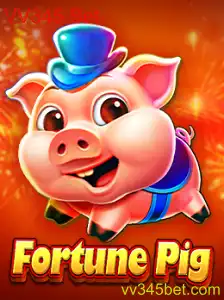 Explorando Fortuna no FortunePig: O Que Você Precisa Saber