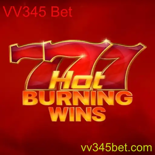 Explorando o Fascinante Jogo HotBurningWins: Um Guia Completo