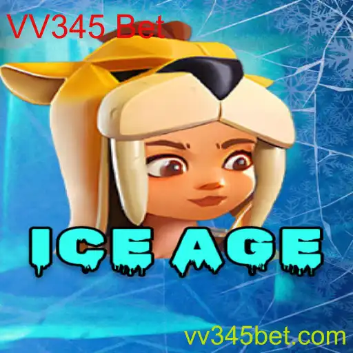 Descubra o Fascinante Mundo de IceAge com VV345 Bet