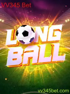 Descubra o Mundo Fascinante de LongBall: Regras, Introdução e Eventos Atuais