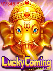 Explorando o Mundo de LuckyComing: O Jogo que Está Revolucionando o Entretenimento Online