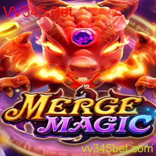 Mergemagic: Uma Aventura Encantadora no Mundo dos Jogos Puzzle