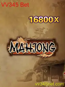 Descubra o Fascinante Jogo de Mahjong e a Inovação do VV345 Bet