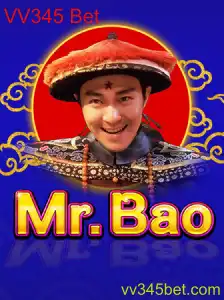 Explorando o Fascinante Mundo de MrBao: O Jogo do Momento