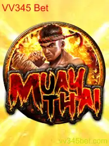 Explorando o Mundo Empolgante de MuayThai: Estratégias e Regras do Jogo VV345 Bet