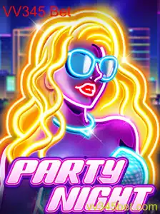 Descubra o Mundo de Diversão de PartyNight: Como Jogar e Regras Essenciais