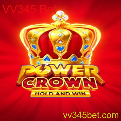 Descubra o Fascinante Mundo de PowerCrown: Imersão e Estratégia no Jogo VV345 Bet