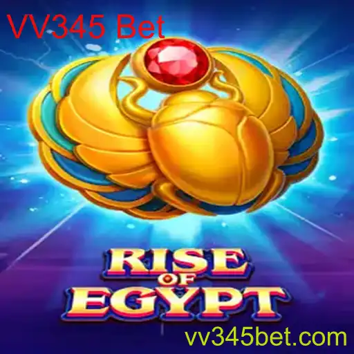 Explorando o Fascinante Mundo do Jogo RiseOfEgypt