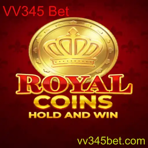 Descubra o Mundo Encantador do Jogo RoyalCoins