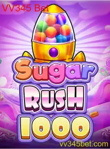 Descubra o Mundo Empolgante de SugarRush1000: O Novo Fenômeno dos Jogos Digitais