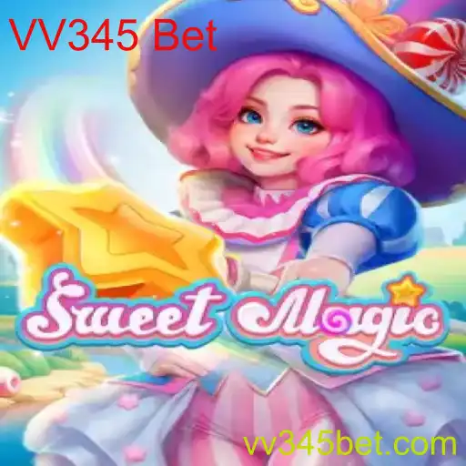 Descubra o Fascinante Mundo de SweetMagic: Um Jogo Envolvente