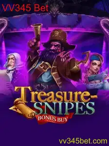 Explorando o Mundo de TreasuresnipesBonusBuy: Um Guia Completo