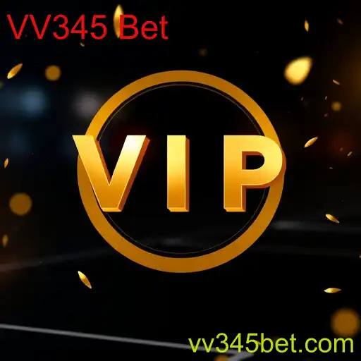 vip