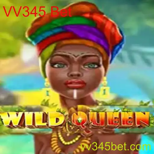 Explorando o Mundo de WildQueen: Uma Nova Era de Apostas com VV345 Bet