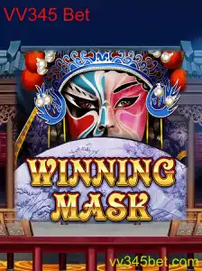 Explorando WinningMask: Um Mergulho no Jogo que Está Revolucionando as Apostas com VV345 Bet