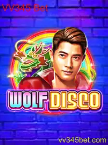 Descubra o Universo de WolfDisco: O Jogo do Momento