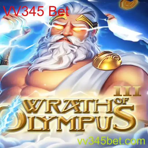 Descubra os Segredos e Aventuras de WrathofOlympusIII: Uma Introdução ao Game e Suas Regras Intrigantes