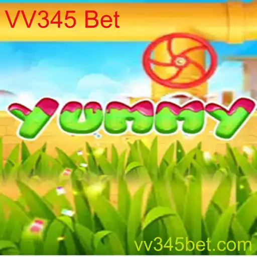 Yummy: Explorando o Universo do Jogo VV345 Bet